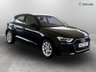 USED 2022 22 AUDI A1 1.0 TFSI 25 Sport Sportback 5dr Petrol S Tronic Euro 6 (s/s) (95 ps) 