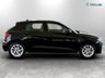 USED 2022 22 AUDI A1 1.0 TFSI 25 Sport Sportback 5dr Petrol S Tronic Euro 6 (s/s) (95 ps) 