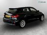 USED 2022 22 AUDI A1 1.0 TFSI 25 Sport Sportback 5dr Petrol S Tronic Euro 6 (s/s) (95 ps) 