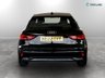 USED 2022 22 AUDI A1 1.0 TFSI 25 Sport Sportback 5dr Petrol S Tronic Euro 6 (s/s) (95 ps) 