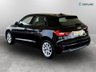 USED 2022 22 AUDI A1 1.0 TFSI 25 Sport Sportback 5dr Petrol S Tronic Euro 6 (s/s) (95 ps) 