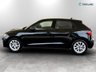 USED 2022 22 AUDI A1 1.0 TFSI 25 Sport Sportback 5dr Petrol S Tronic Euro 6 (s/s) (95 ps) 