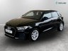 USED 2022 22 AUDI A1 1.0 TFSI 25 Sport Sportback 5dr Petrol S Tronic Euro 6 (s/s) (95 ps) 