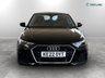 USED 2022 22 AUDI A1 1.0 TFSI 25 Sport Sportback 5dr Petrol S Tronic Euro 6 (s/s) (95 ps) 