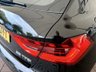 USED 2022 22 AUDI A1 1.0 TFSI 25 Sport Sportback 5dr Petrol S Tronic Euro 6 (s/s) (95 ps) 