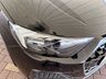 USED 2022 22 AUDI A1 1.0 TFSI 25 Sport Sportback 5dr Petrol S Tronic Euro 6 (s/s) (95 ps) 