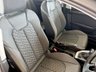 USED 2022 22 AUDI A1 1.0 TFSI 25 Sport Sportback 5dr Petrol S Tronic Euro 6 (s/s) (95 ps) 