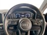 USED 2022 22 AUDI A1 1.0 TFSI 25 Sport Sportback 5dr Petrol S Tronic Euro 6 (s/s) (95 ps) 