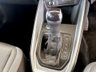USED 2022 22 AUDI A1 1.0 TFSI 25 Sport Sportback 5dr Petrol S Tronic Euro 6 (s/s) (95 ps) 