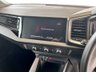 USED 2022 22 AUDI A1 1.0 TFSI 25 Sport Sportback 5dr Petrol S Tronic Euro 6 (s/s) (95 ps) 