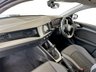 USED 2022 22 AUDI A1 1.0 TFSI 25 Sport Sportback 5dr Petrol S Tronic Euro 6 (s/s) (95 ps) 