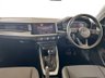 USED 2022 22 AUDI A1 1.0 TFSI 25 Sport Sportback 5dr Petrol S Tronic Euro 6 (s/s) (95 ps) 