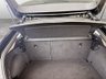 USED 2022 22 AUDI A1 1.0 TFSI 25 Sport Sportback 5dr Petrol S Tronic Euro 6 (s/s) (95 ps) 