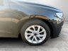 USED 2022 22 AUDI A1 1.0 TFSI 25 Sport Sportback 5dr Petrol S Tronic Euro 6 (s/s) (95 ps) 