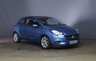 USED 2015 65 VAUXHALL CORSA 1.2i Energy Hatchback 3dr Petrol Manual Euro 6 (a/c) (70 ps) 