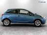 USED 2015 65 VAUXHALL CORSA 1.2i Energy Hatchback 3dr Petrol Manual Euro 6 (a/c) (70 ps) 