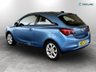 USED 2015 65 VAUXHALL CORSA 1.2i Energy Hatchback 3dr Petrol Manual Euro 6 (a/c) (70 ps) 