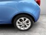 USED 2015 65 VAUXHALL CORSA 1.2i Energy Hatchback 3dr Petrol Manual Euro 6 (a/c) (70 ps) 