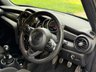 USED 2020 70 MINI HATCH 2.0 Cooper S Sport Hatchback 5dr Petrol Manual Euro 6 (s/s) (192 ps) JOHN COOPER WORKS BODY KIT