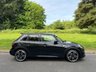 USED 2020 70 MINI HATCH 2.0 Cooper S Sport Hatchback 5dr Petrol Manual Euro 6 (s/s) (192 ps) JOHN COOPER WORKS BODY KIT