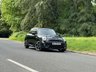 USED 2020 70 MINI HATCH 2.0 Cooper S Sport Hatchback 5dr Petrol Manual Euro 6 (s/s) (192 ps) JOHN COOPER WORKS BODY KIT