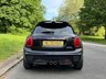 USED 2020 70 MINI HATCH 2.0 Cooper S Sport Hatchback 5dr Petrol Manual Euro 6 (s/s) (192 ps) JOHN COOPER WORKS BODY KIT