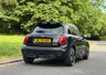 USED 2020 70 MINI HATCH 2.0 Cooper S Sport Hatchback 5dr Petrol Manual Euro 6 (s/s) (192 ps) JOHN COOPER WORKS BODY KIT