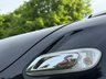 USED 2020 70 MINI HATCH 2.0 Cooper S Sport Hatchback 5dr Petrol Manual Euro 6 (s/s) (192 ps) JOHN COOPER WORKS BODY KIT