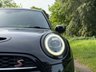 USED 2020 70 MINI HATCH 2.0 Cooper S Sport Hatchback 5dr Petrol Manual Euro 6 (s/s) (192 ps) JOHN COOPER WORKS BODY KIT