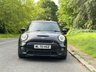 USED 2020 70 MINI HATCH 2.0 Cooper S Sport Hatchback 5dr Petrol Manual Euro 6 (s/s) (192 ps) JOHN COOPER WORKS BODY KIT