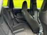 USED 2020 70 MINI HATCH 2.0 Cooper S Sport Hatchback 5dr Petrol Manual Euro 6 (s/s) (192 ps) JOHN COOPER WORKS BODY KIT