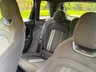 USED 2020 70 MINI HATCH 2.0 Cooper S Sport Hatchback 5dr Petrol Manual Euro 6 (s/s) (192 ps) JOHN COOPER WORKS BODY KIT