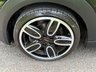 USED 2020 70 MINI HATCH 2.0 Cooper S Sport Hatchback 5dr Petrol Manual Euro 6 (s/s) (192 ps) JOHN COOPER WORKS BODY KIT