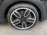 USED 2020 70 MINI HATCH 2.0 Cooper S Sport Hatchback 5dr Petrol Manual Euro 6 (s/s) (192 ps) JOHN COOPER WORKS BODY KIT