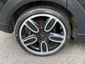 USED 2020 70 MINI HATCH 2.0 Cooper S Sport Hatchback 5dr Petrol Manual Euro 6 (s/s) (192 ps) JOHN COOPER WORKS BODY KIT