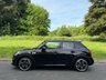USED 2020 70 MINI HATCH 2.0 Cooper S Sport Hatchback 5dr Petrol Manual Euro 6 (s/s) (192 ps) JOHN COOPER WORKS BODY KIT