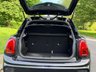 USED 2020 70 MINI HATCH 2.0 Cooper S Sport Hatchback 5dr Petrol Manual Euro 6 (s/s) (192 ps) JOHN COOPER WORKS BODY KIT
