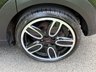 USED 2020 70 MINI HATCH 2.0 Cooper S Sport Hatchback 5dr Petrol Manual Euro 6 (s/s) (192 ps) JOHN COOPER WORKS BODY KIT