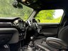 USED 2020 70 MINI HATCH 2.0 Cooper S Sport Hatchback 5dr Petrol Manual Euro 6 (s/s) (192 ps) JOHN COOPER WORKS BODY KIT