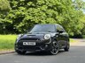 USED 2020 70 MINI HATCH 2.0 Cooper S Sport Hatchback 5dr Petrol Manual Euro 6 (s/s) (192 ps) JOHN COOPER WORKS BODY KIT