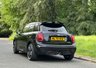USED 2020 70 MINI HATCH 2.0 Cooper S Sport Hatchback 5dr Petrol Manual Euro 6 (s/s) (192 ps) JOHN COOPER WORKS BODY KIT
