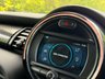USED 2020 70 MINI HATCH 2.0 Cooper S Sport Hatchback 5dr Petrol Manual Euro 6 (s/s) (192 ps) JOHN COOPER WORKS BODY KIT
