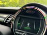 USED 2020 70 MINI HATCH 2.0 Cooper S Sport Hatchback 5dr Petrol Manual Euro 6 (s/s) (192 ps) JOHN COOPER WORKS BODY KIT