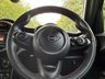 USED 2020 70 MINI HATCH 2.0 Cooper S Sport Hatchback 5dr Petrol Manual Euro 6 (s/s) (192 ps) JOHN COOPER WORKS BODY KIT