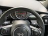 USED 2020 70 MINI HATCH 2.0 Cooper S Sport Hatchback 5dr Petrol Manual Euro 6 (s/s) (192 ps) JOHN COOPER WORKS BODY KIT