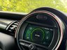 USED 2020 70 MINI HATCH 2.0 Cooper S Sport Hatchback 5dr Petrol Manual Euro 6 (s/s) (192 ps) JOHN COOPER WORKS BODY KIT
