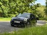 USED 2020 70 MINI HATCH 2.0 Cooper S Sport Hatchback 5dr Petrol Manual Euro 6 (s/s) (192 ps) JOHN COOPER WORKS BODY KIT