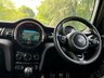 USED 2020 70 MINI HATCH 2.0 Cooper S Sport Hatchback 5dr Petrol Manual Euro 6 (s/s) (192 ps) JOHN COOPER WORKS BODY KIT