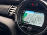 USED 2020 70 MINI HATCH 2.0 Cooper S Sport Hatchback 5dr Petrol Manual Euro 6 (s/s) (192 ps) JOHN COOPER WORKS BODY KIT