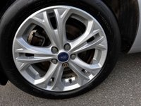 USED 2014 14 FORD GALAXY 2.0 TDCi Titanium MPV 5dr Diesel Powershift Euro 5 (163 ps) AUTOMATIC-7 SEATER-DIESEL-10 MAIN DEALER SERVICES-BLUETOOTH